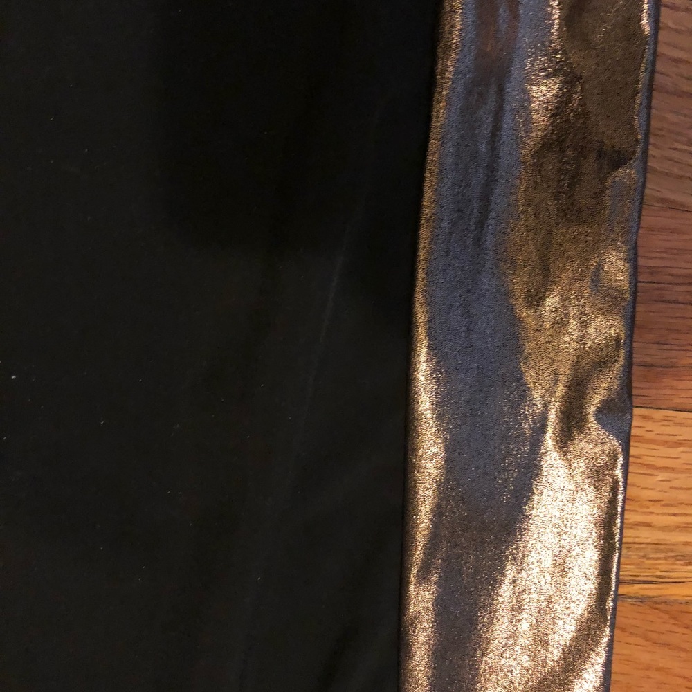 Track pant - Picture 4 of 4